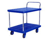 �o������܇