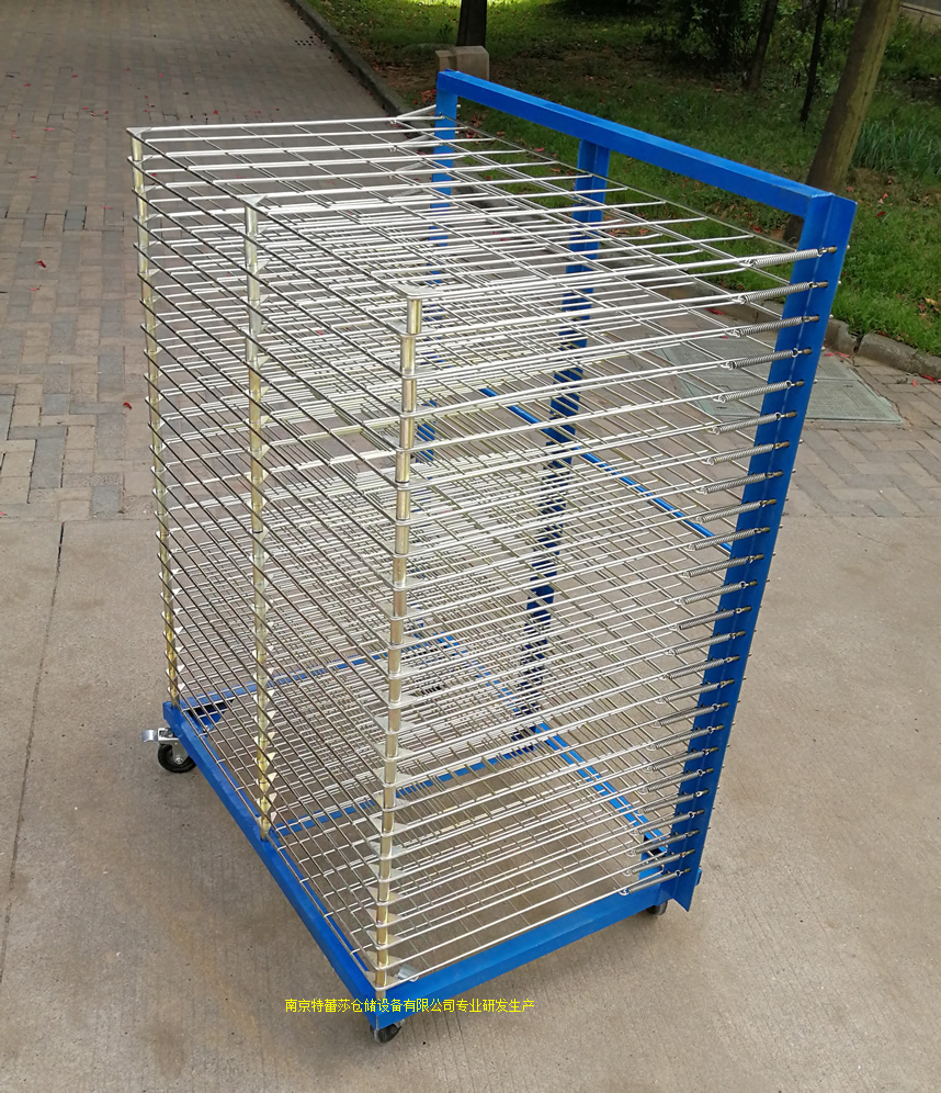 ǧ�Ӽ�Ҳ�Q�zӡǧ�Ӽ���ǧ��܇��Ǭ�����������������ܡ��W(w��ng)�����Ӽ��_(t��i)܇��ӡˢ܇�͸��������ԃ�Ԓ025-88802418